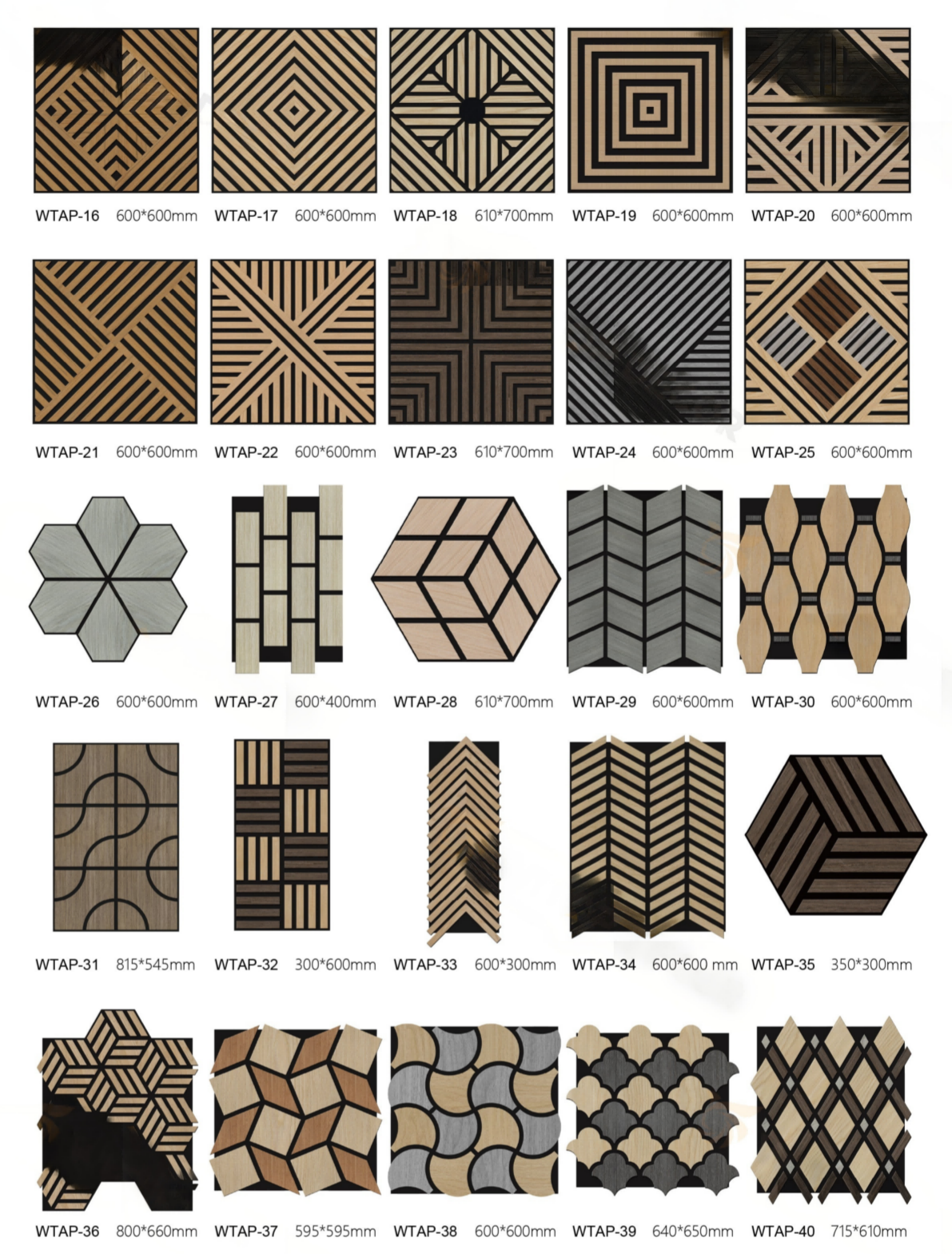 1773910371150141.png Design Series II.png