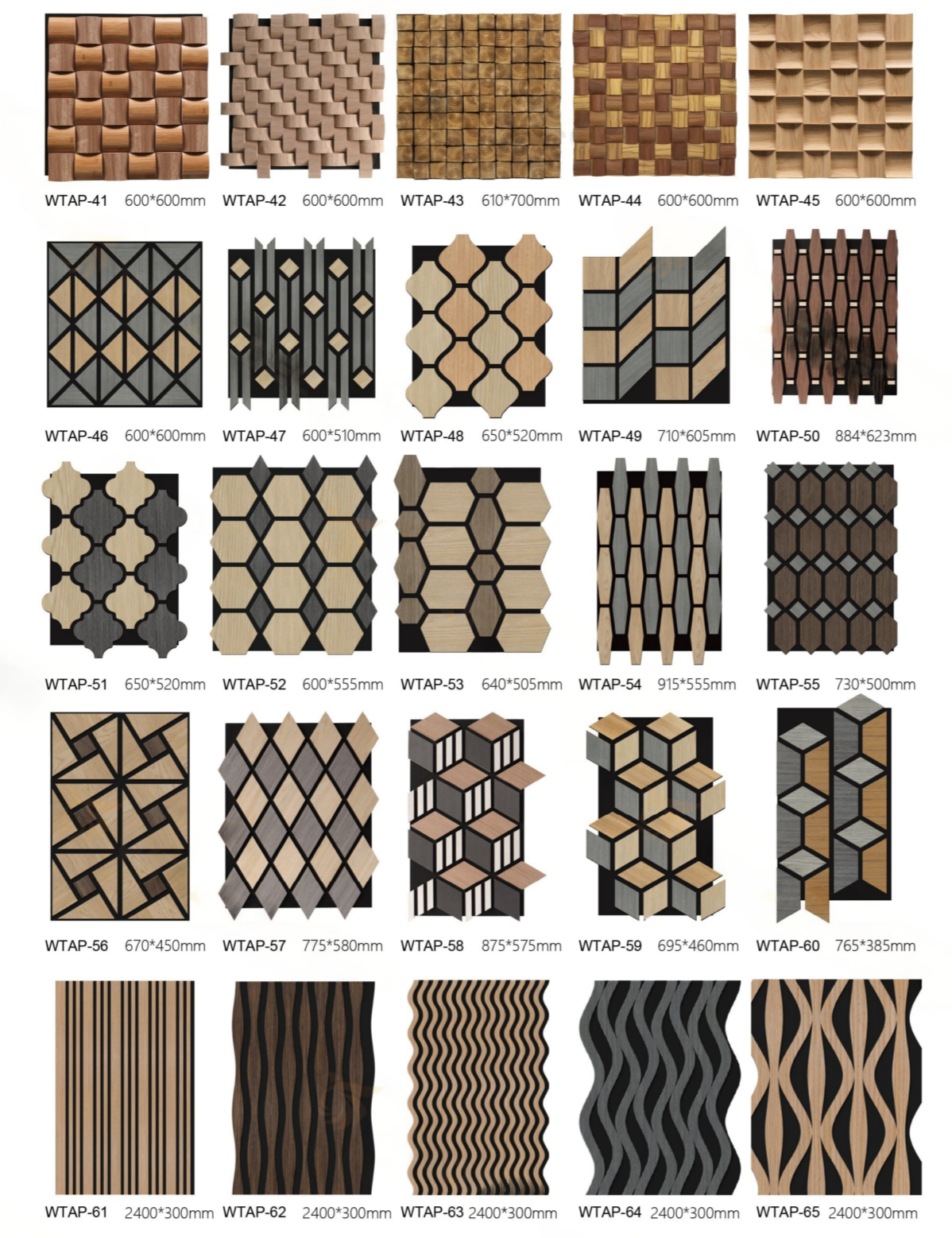 1773910375124052.png Design Series III.png