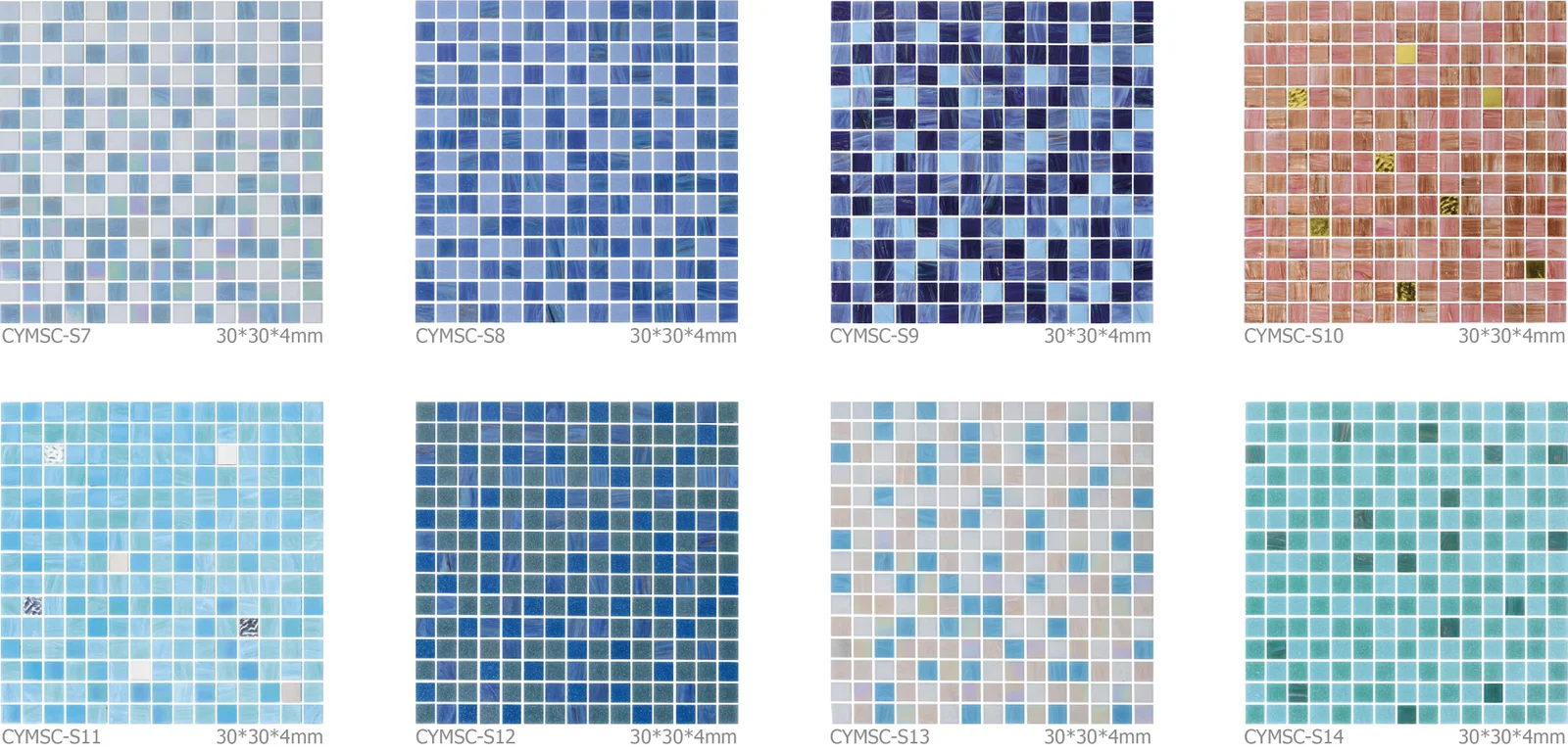 Mosaic-color-2.jpg