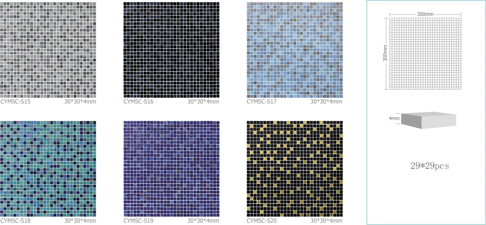 Mosaic-color-3.jpg
