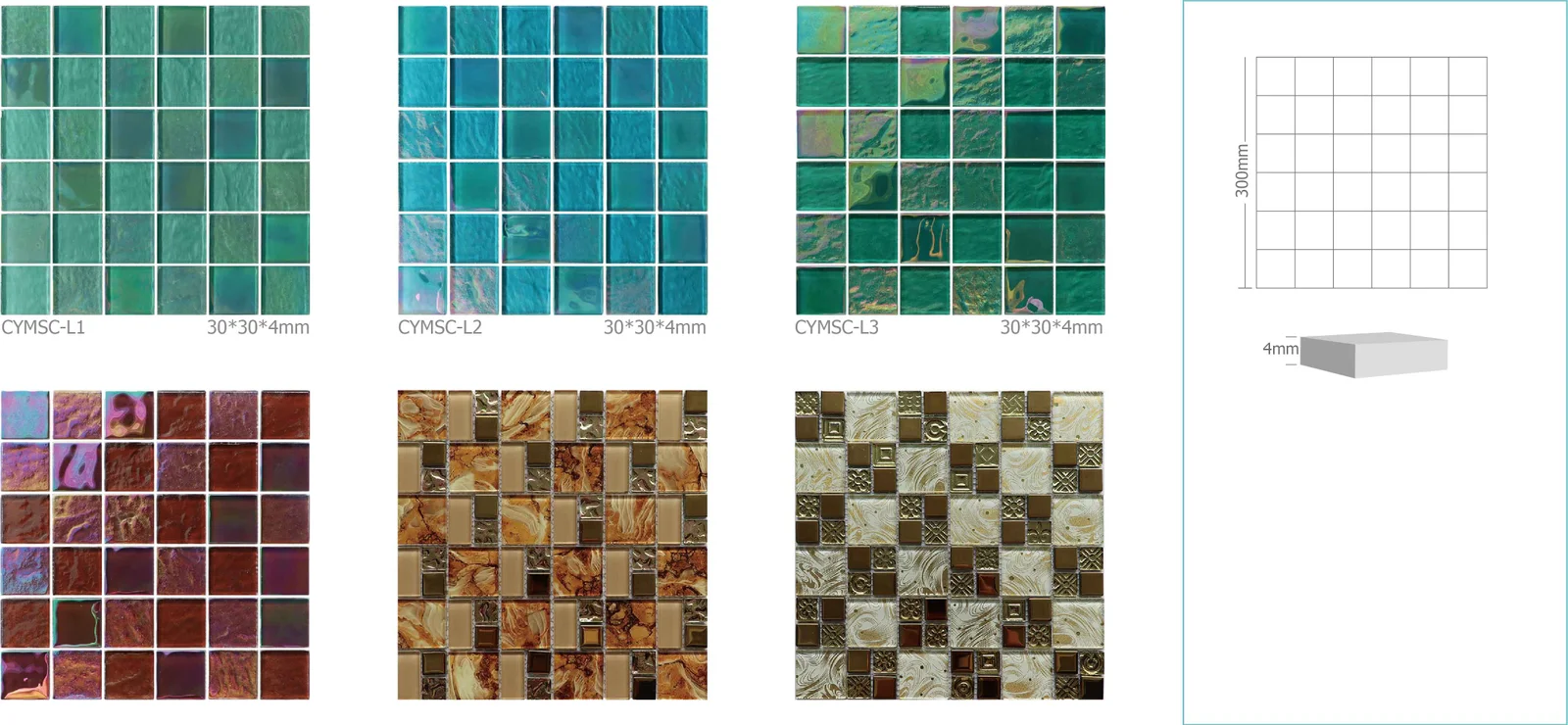 Mosaic-color-5.jpg
