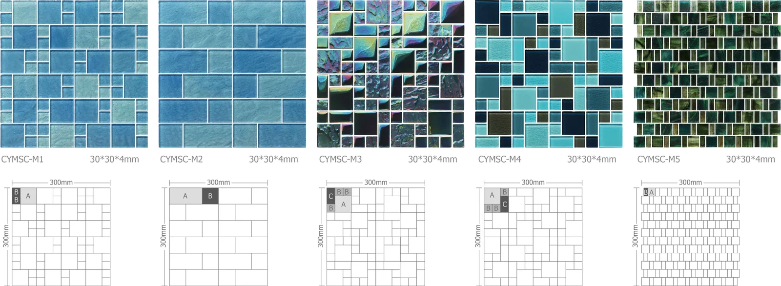 Mosaic-color-6.jpg