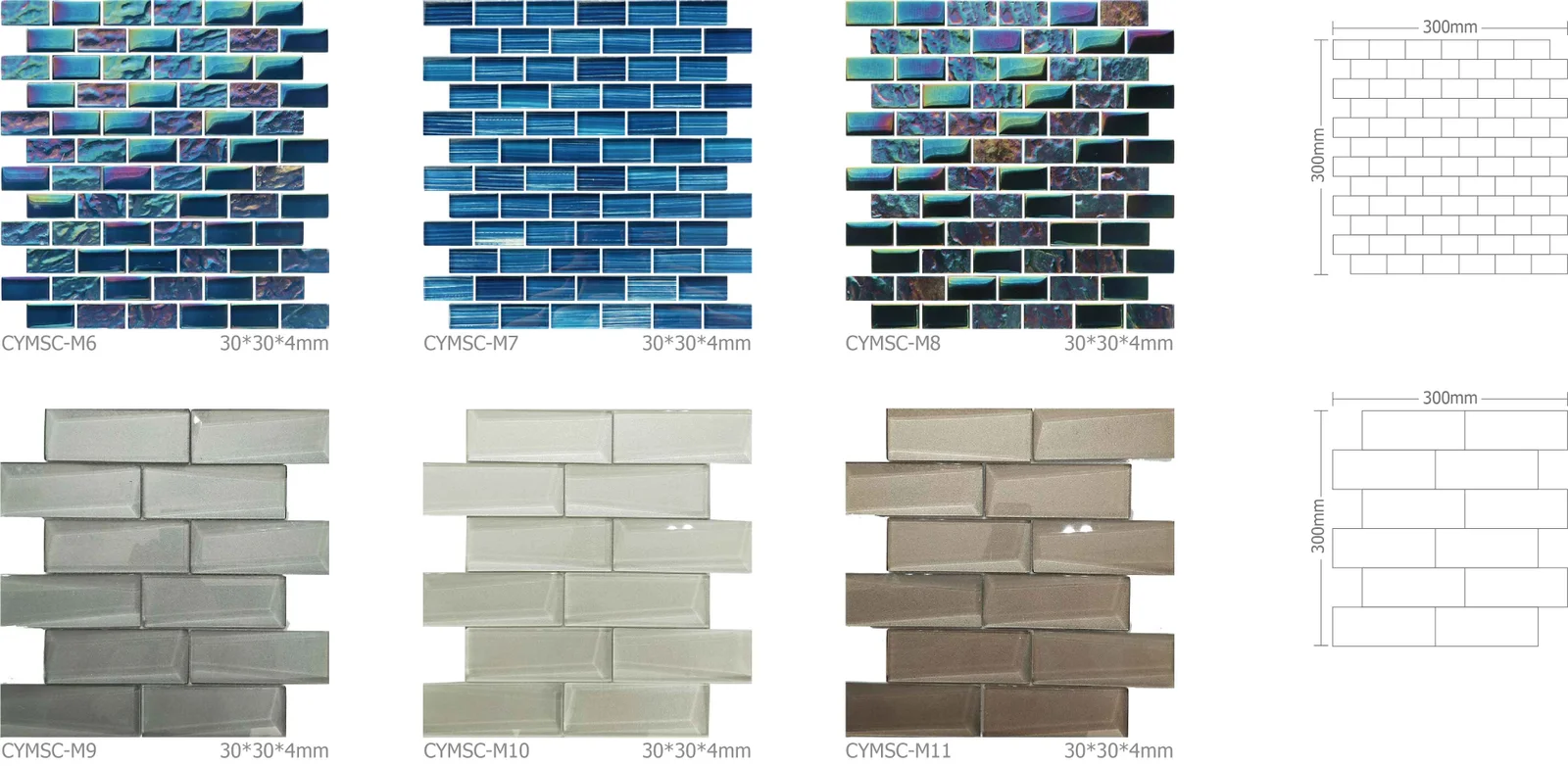Mosaic-color-7.jpg