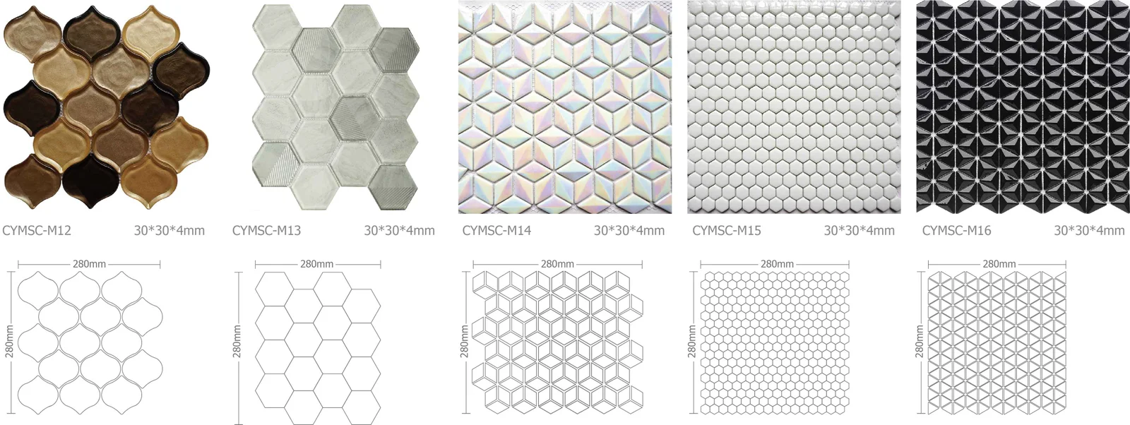 Mosaic-color-8.jpg