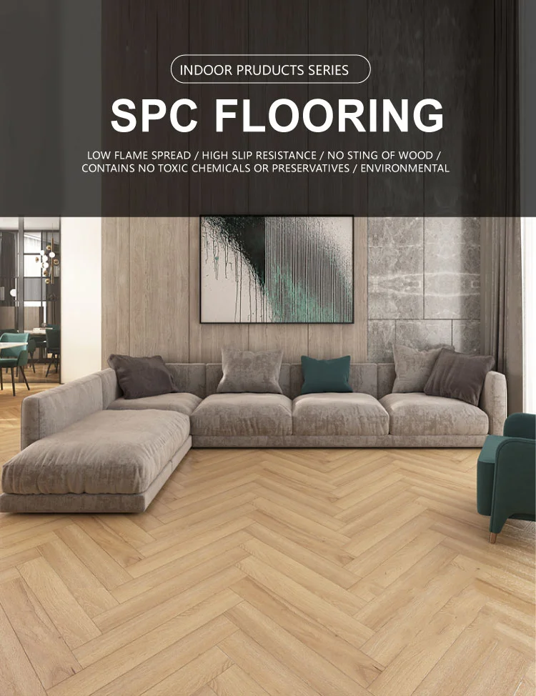 spc_flooring_if_1.jpg