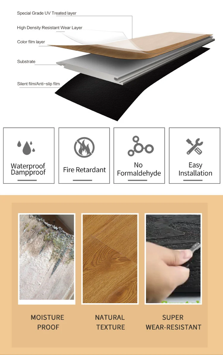 spc_flooring_if_3.jpg
