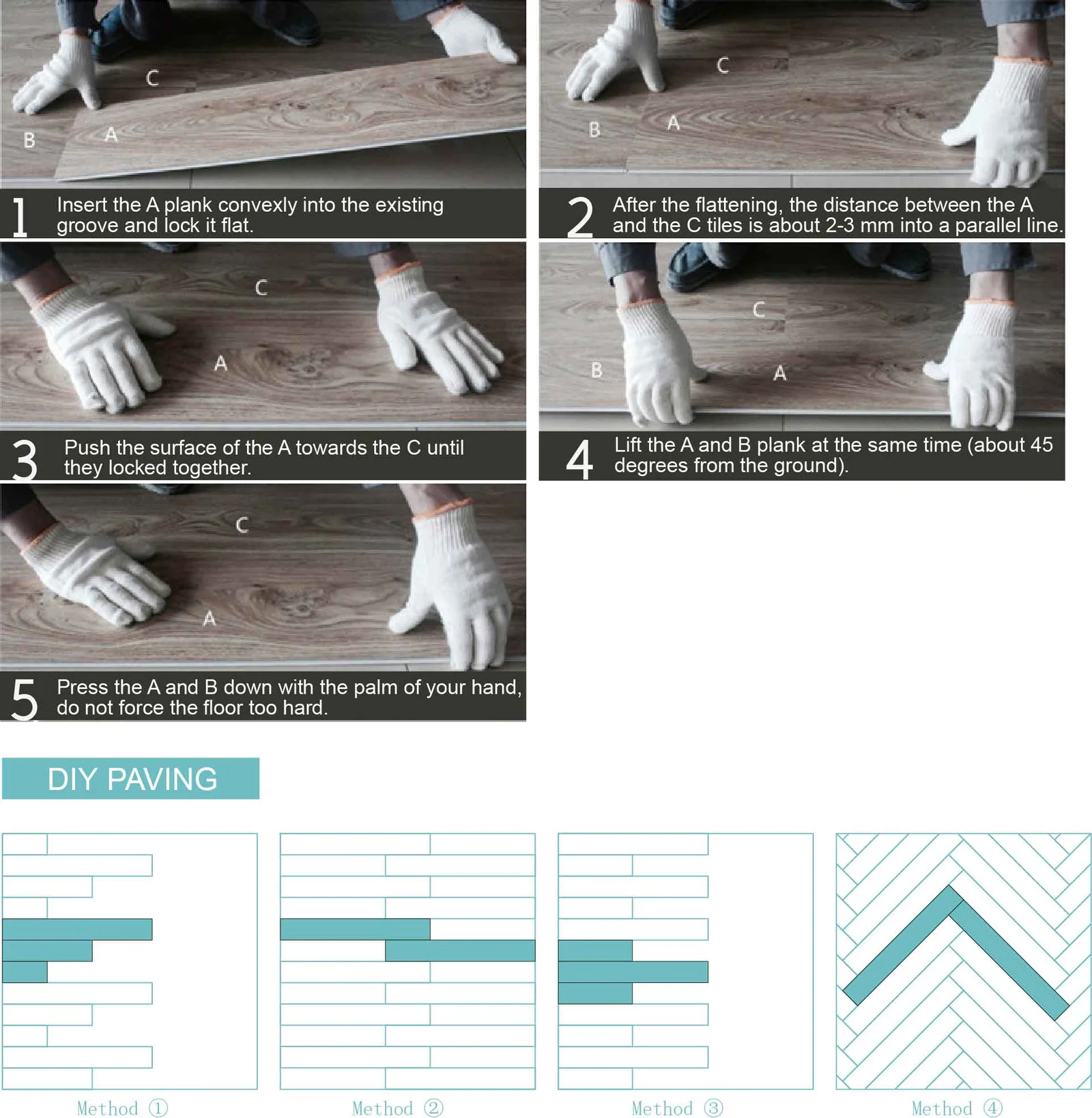 Installation-method-of-SPC-floor.jpg