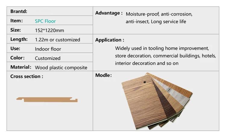 spc_flooring_if_2(1).jpg