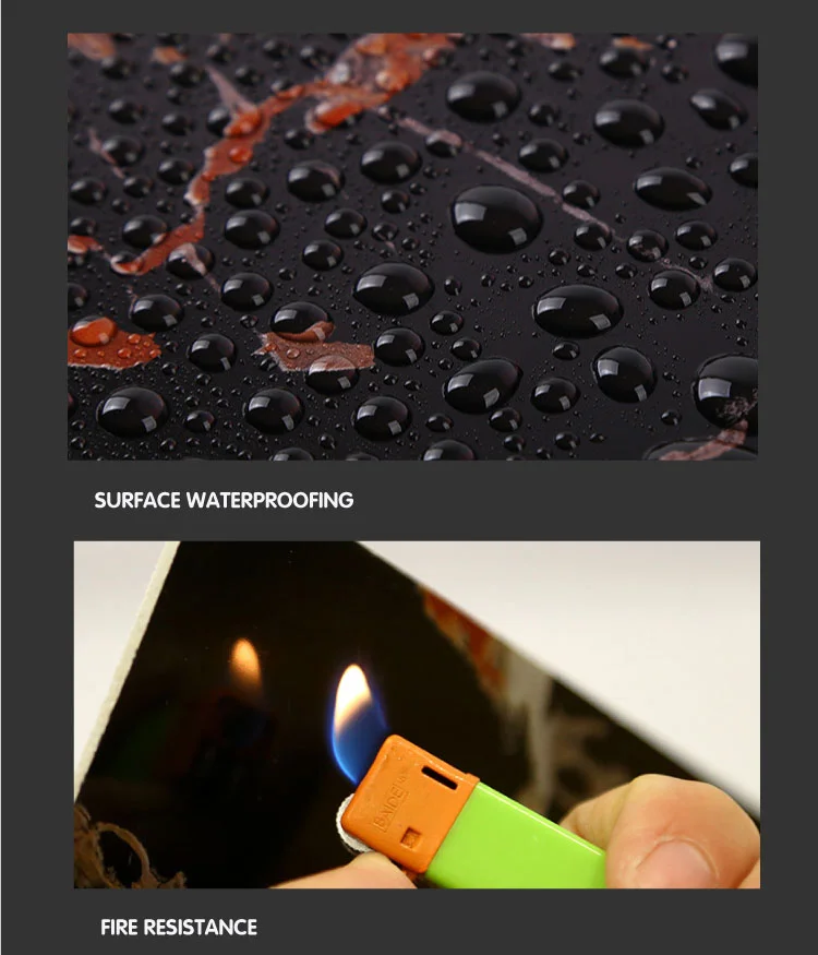 UV_05.jpg
