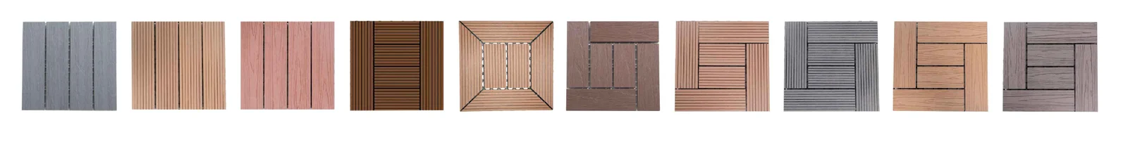 decking_color_4.jpg