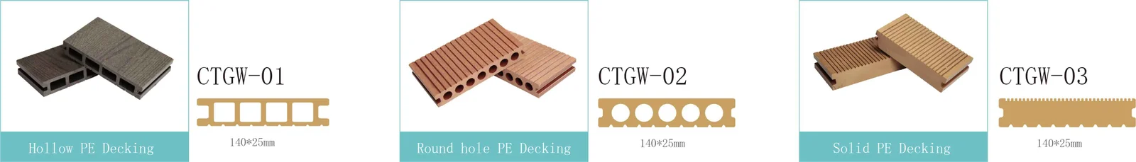 decking_color_1.jpg