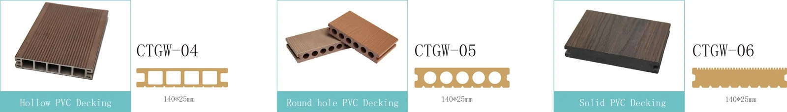 decking_color_2.jpg