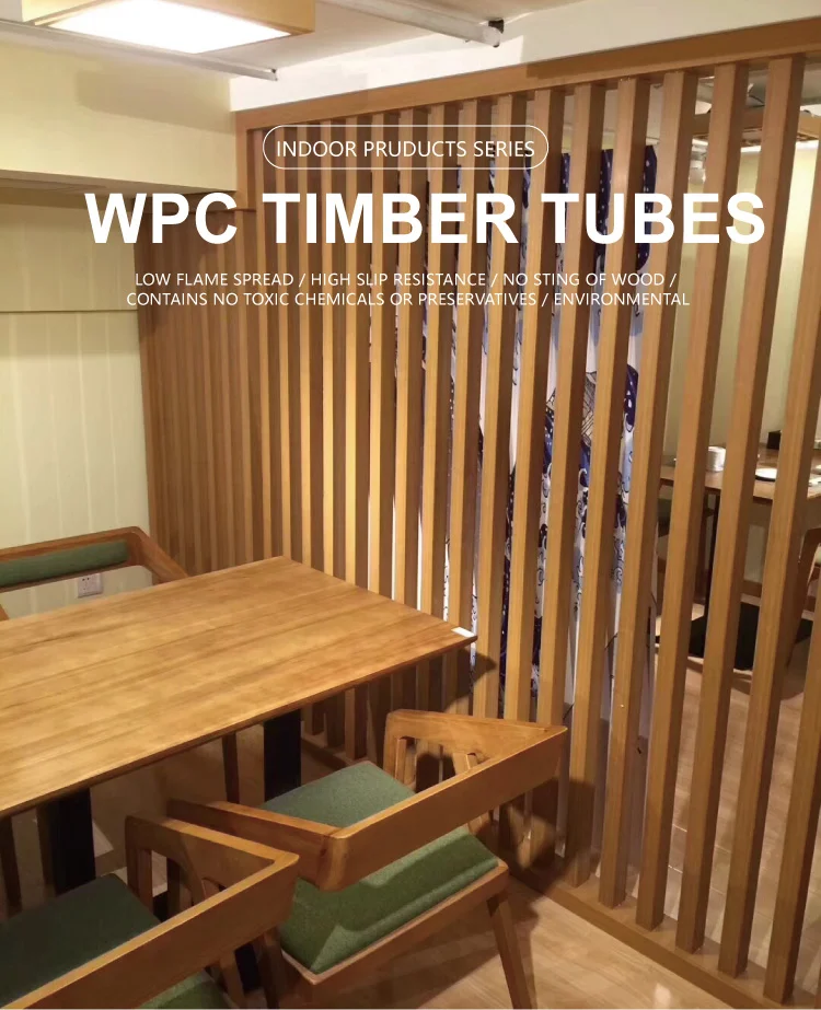 tubes_1.jpg