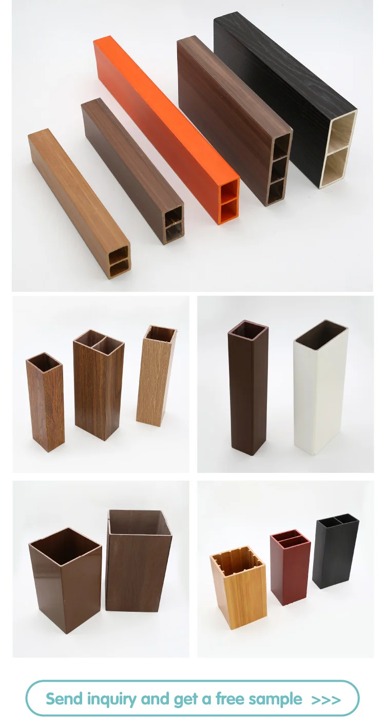 tubes_3.jpg