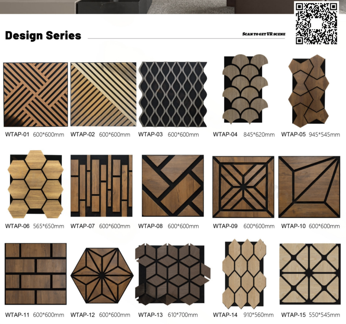 1773996046813617.png Design Series I.png