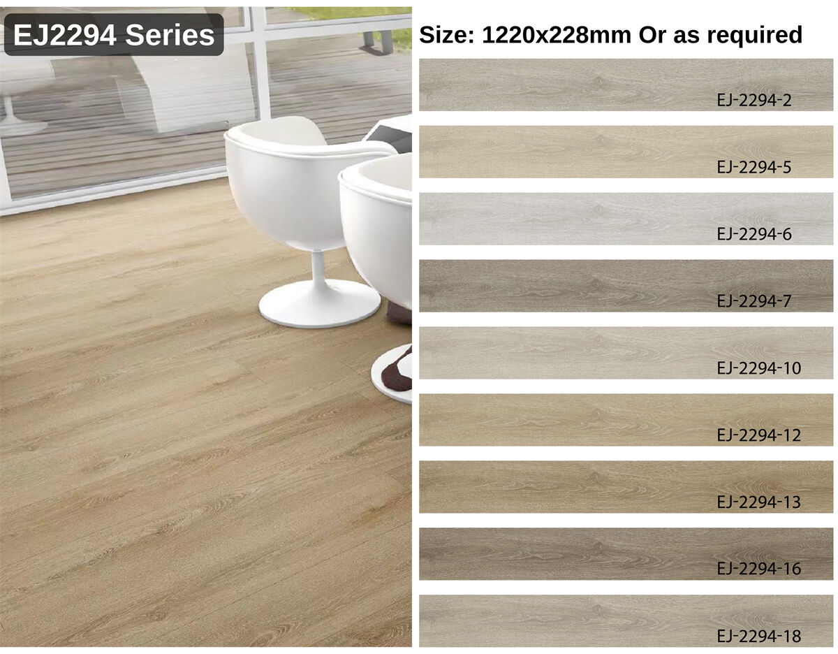 Vinyl spc flooring factory