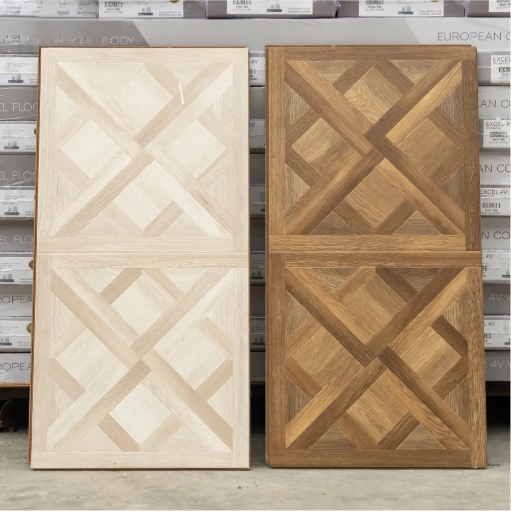 4.parquet laminate.png