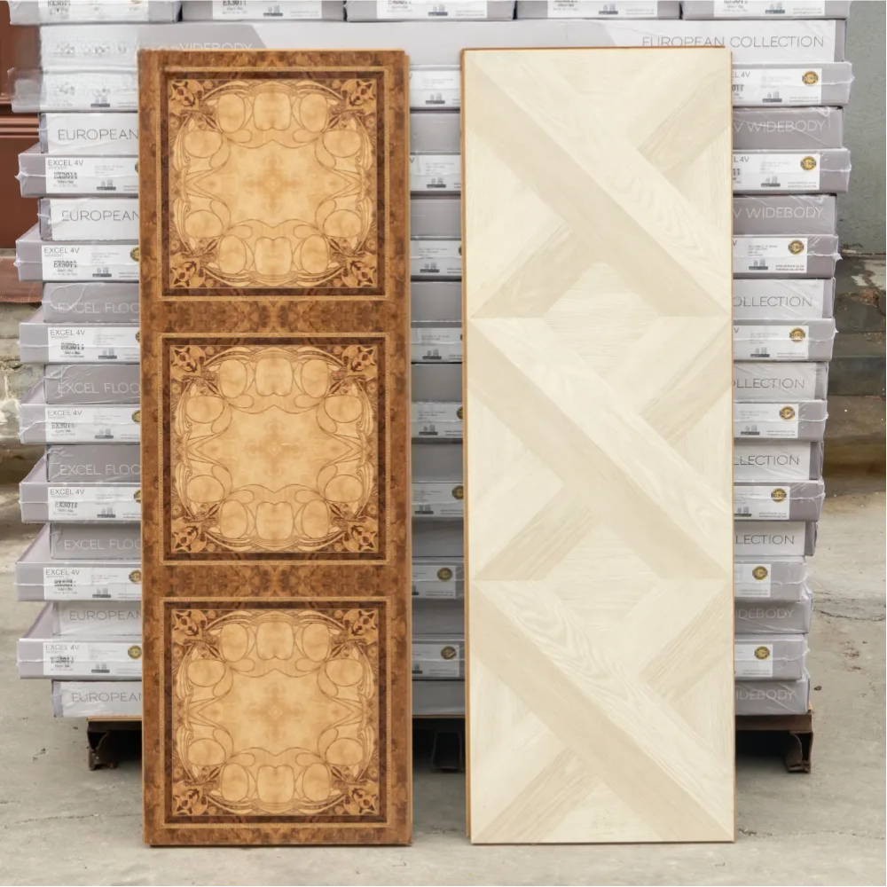 5.parquet style laminate.png